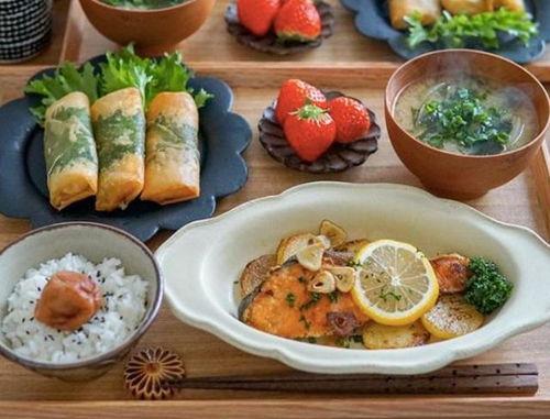 一日三餐在线观看,在线观看美食之旅