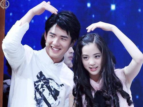 昊艺爆料娜娜是真的吗视频,视频揭露惊人内幕