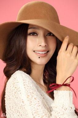 娱记vicky视频爆料,揭秘娱乐圈不为人知的幕后故事